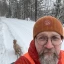 Petri Salminen