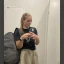 Helmiina Oksanen