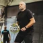 Marius Baranauskas