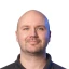 Jukka Turunen