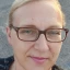 Nina Pitkänen
