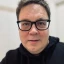 Sami Paananen