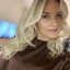 Anni Mustonen