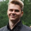 Vilppu Paananen