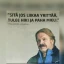 Sami Tikkanen