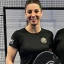 Sara Björklöf