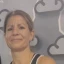Linda Fältmarsch