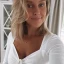Josefina Paananen