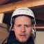 Eetu Toivanen