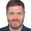Tony Storbäck
