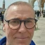 Björn Strömberg