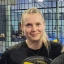 Eveliina Karjalainen