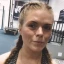 Anniina Söderholm