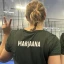 Marjaana Kivioja