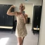 Jonna Eriksson