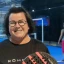 Tarja Hyvönen