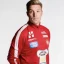 Sampo Nieminen
