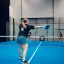 Anniina Elo
