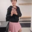 Elli Vainio