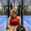 Elina Råman