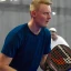 Iiro Lankinen