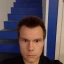 Topias Tuominen