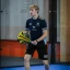 Jere Marttinen