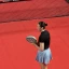 Ilona Peltola