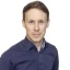 Juuso Marttila