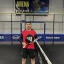 Marko Litukka