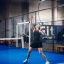 Maria Teeriaho