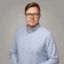 Harri Huttunen
