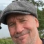 Jukka Mujunen