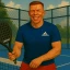 Jesse Hätönen