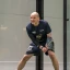 Kimmo Wasström