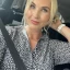 Jutta Salonkari