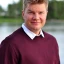 Harri Kaunisto