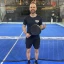 Mikko Hermans