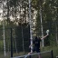 Niko Lautala