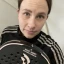 Satu Rantala