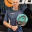 Jukka Pohjanoksa