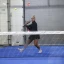 Inka Tiainen