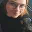 Jonna Lehtola