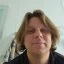 Ossi Lindqvist