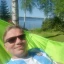 Jukka Kuopio