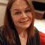 Katja Anttila