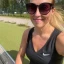 Mari Kauranen
