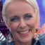 Teija Savolainen-Lipponen