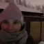 Tiina Helamaa