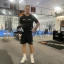 Osmo Tuomisto